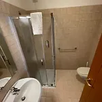 Albergaria Vendégház 3*