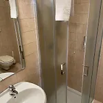 Albergaria Vendégház Rossano Veneto