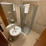 Albergaria 3* Rossano Veneto