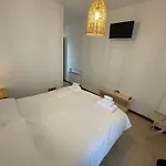 Albergaria 3*