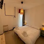 Albergaria 3* Rossano Veneto