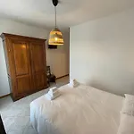 Albergaria 3*