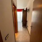 Albergaria 3* Rossano Veneto