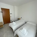 Albergaria Vendégház Rossano Veneto