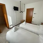 Albergaria 3* Rossano Veneto