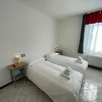 Albergaria Vendégház