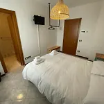 Albergaria 3* Rossano Veneto