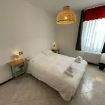 Albergaria 3* Rossano Veneto