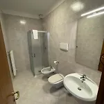 Albergaria Vendégház Rossano Veneto
