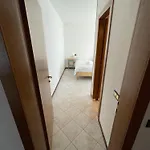 Albergaria 3*