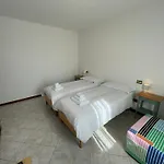 Vendégház Albergaria