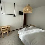 Vendégház Albergaria 3*