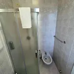 Albergaria 3* Rossano Veneto