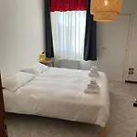 Albergaria Vendégház Rossano Veneto