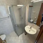 Albergaria Rossano Veneto