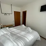 Albergaria 3*