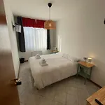 Albergaria 3*