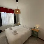 Albergaria Rossano Veneto