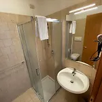Albergaria Vendégház