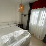 Albergaria 3* Rossano Veneto