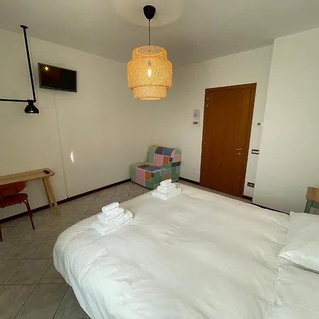 Albergaria Guest house