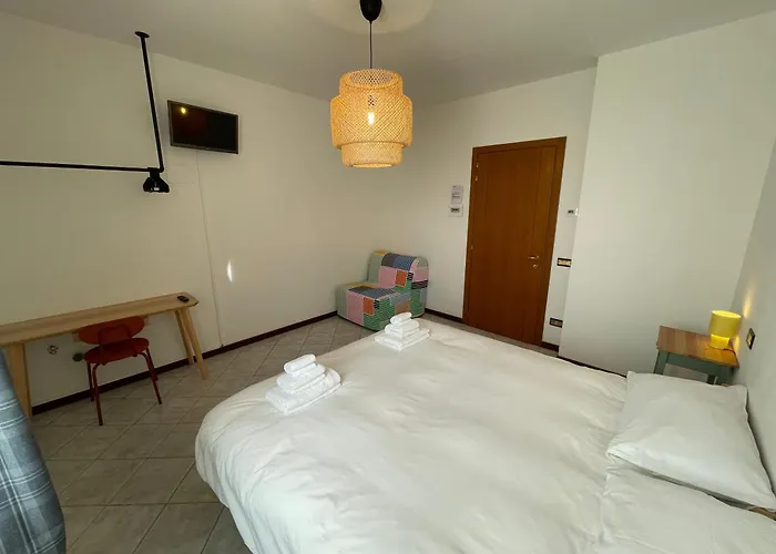 Albergaria Guest house