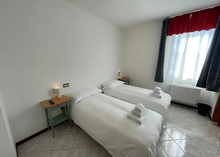 Albergaria Guest house