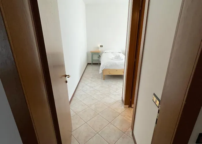 Albergaria 3*