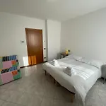 Pensjonat Albergaria Rossano Veneto