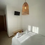 Albergaria 3* Rossano Veneto