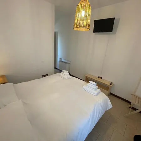 Albergaria 3*