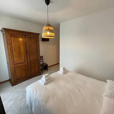 Albergaria 3*