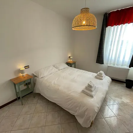 Albergaria 3* Rossano Veneto