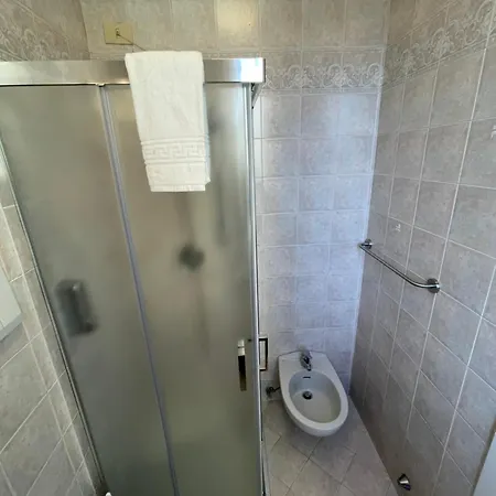 Albergaria 3* Rossano Veneto