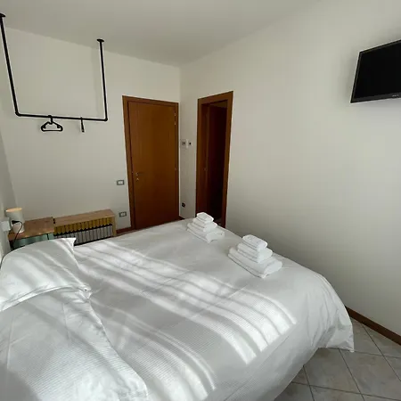Albergaria 3*