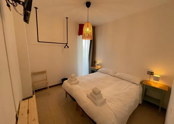 Albergaria 3* Rossano Veneto
