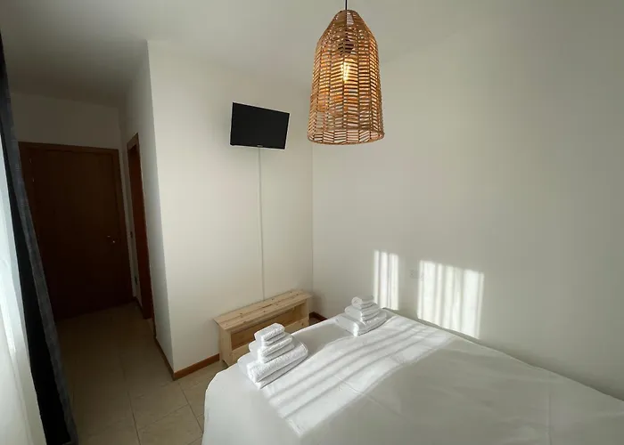 Albergaria 3* Rossano Veneto